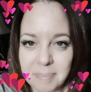 Meet your Posher, Melinda